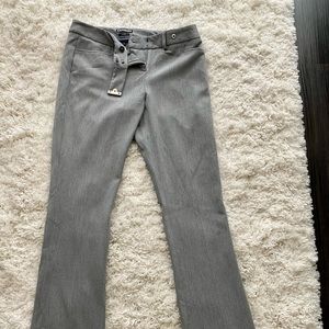 Express Columnist pants